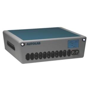 PGSTAT302N電化學(xué)工作站