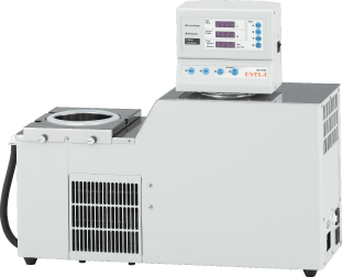 冷凍干燥機FDS-1000