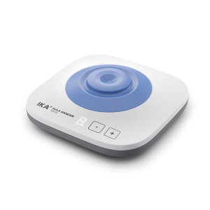 Hula Dancer digital 渦旋混合器