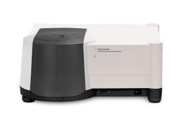 安捷倫Cary Eclipse熒光光譜儀