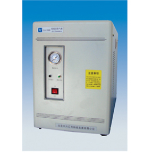 GA-2000A/5000A 低噪音空氣泵