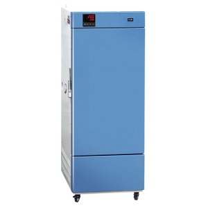 藥品冷藏箱