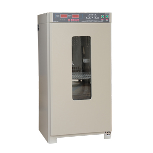 細菌微生物培養箱 植物栽培育種箱MJX-160B-Z