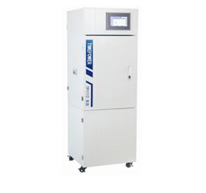 TP1120 重金屬監測儀