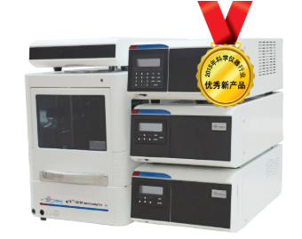 全自動(dòng)定量毛細管電泳系統?qCETM-3010