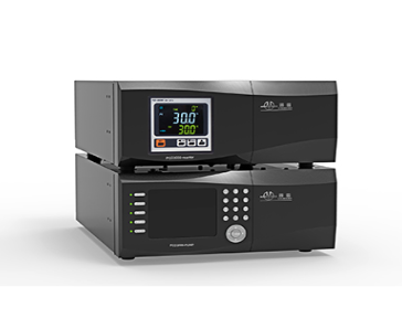 柱后衍生系統PCD-3000