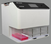 QY8/QY12溶出取樣器