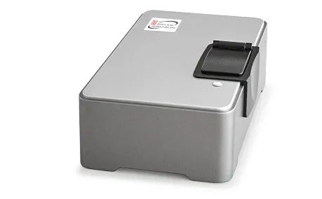 BeNano 90 Zeta 納米粒度及 Zeta 電位分析儀