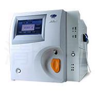 TA-98 紫外可見(jiàn)分光光度計