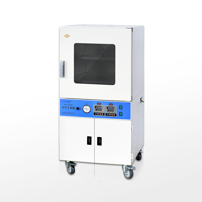 DZF真空干燥箱系列