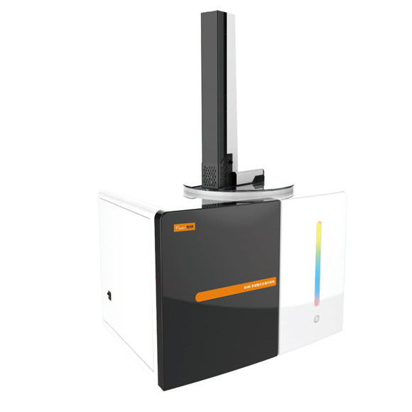 E500有機元素分析儀