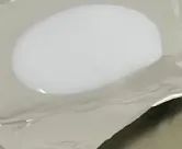 1751875626983841.jpg 2.jpg