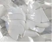 1751875630133629.jpg 3.jpg