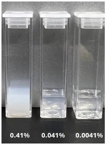 1751875644133717.jpg 4.jpg