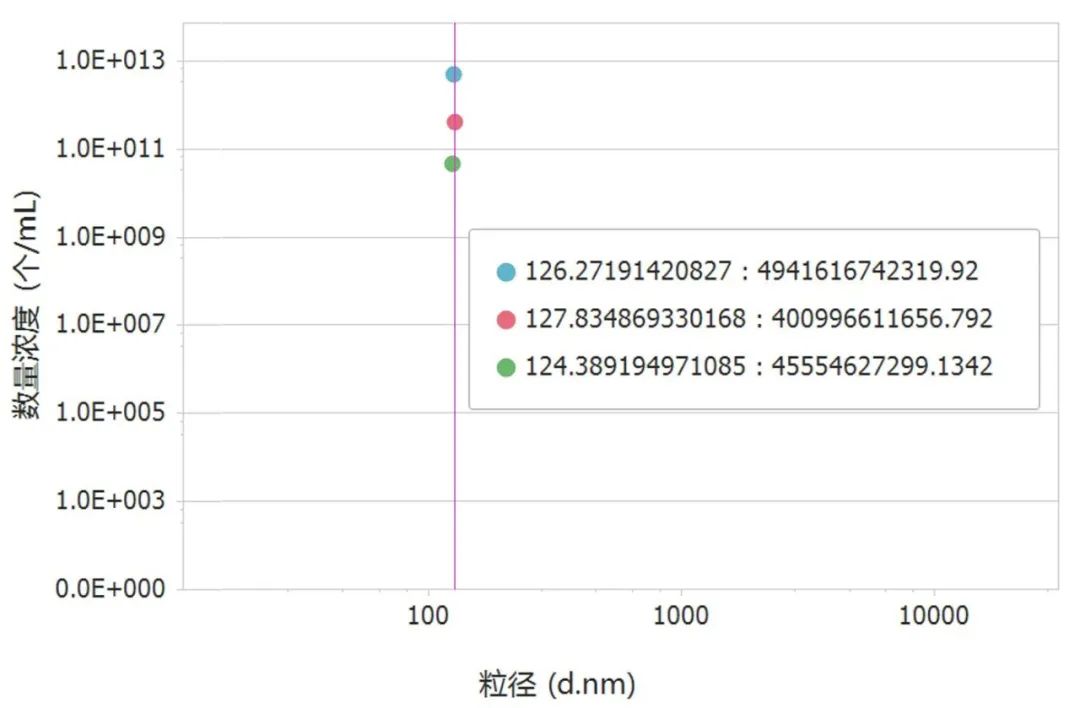 1751875660633918.jpg 7.jpg