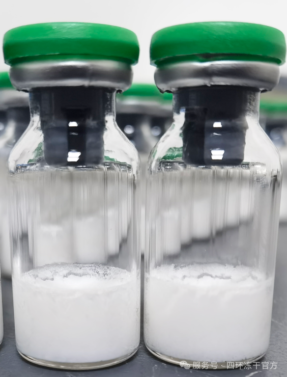 1752821560526671.png 7.png