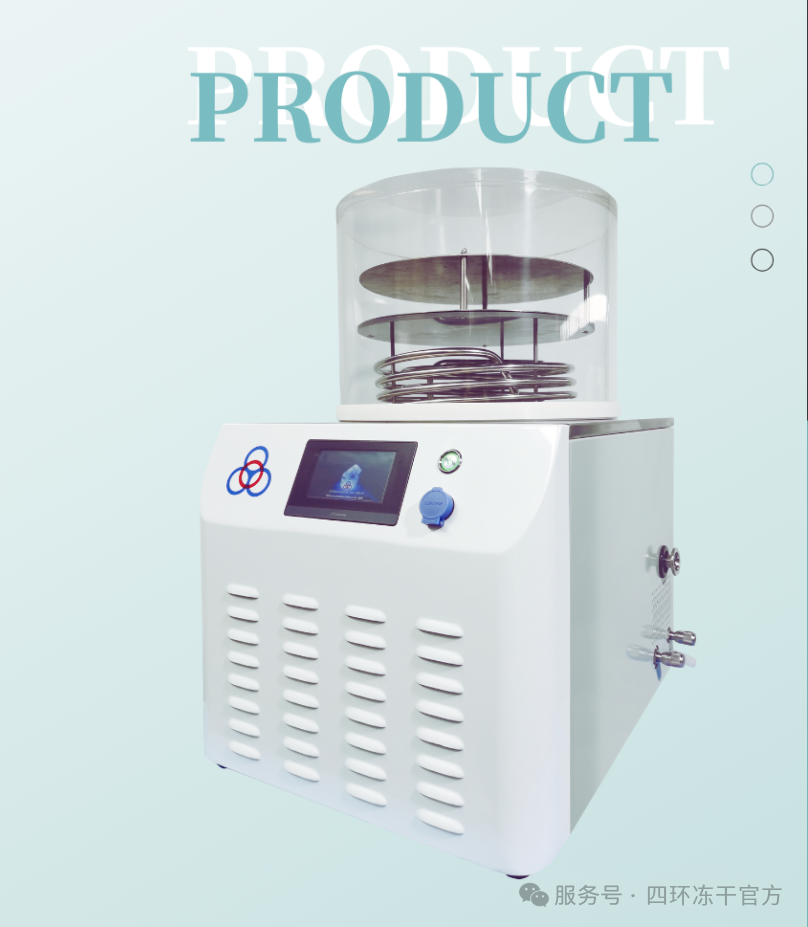 1752821615198575.png 11.png