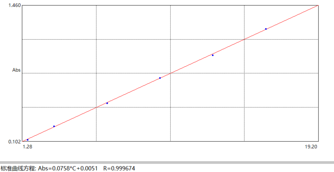 1754618003187576.png 2.png