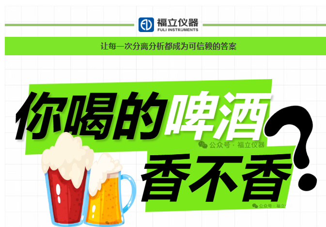 1755910421343910.png 1.png