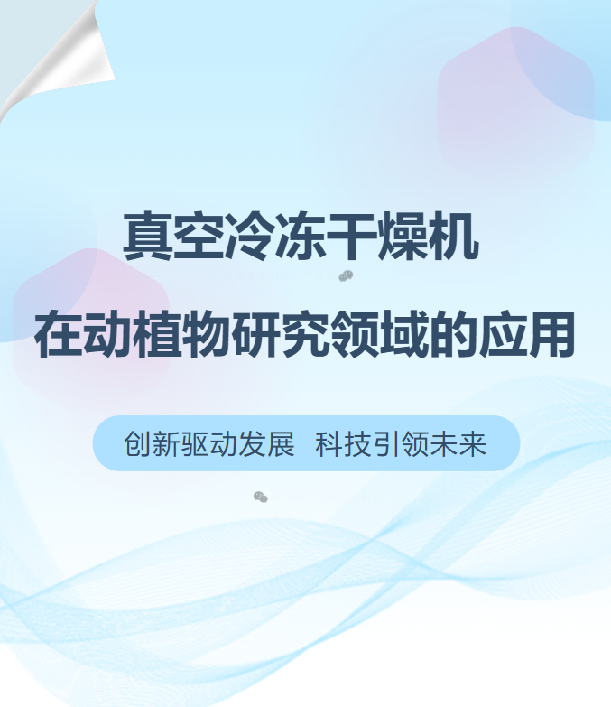 1757726093977302.png 1.png