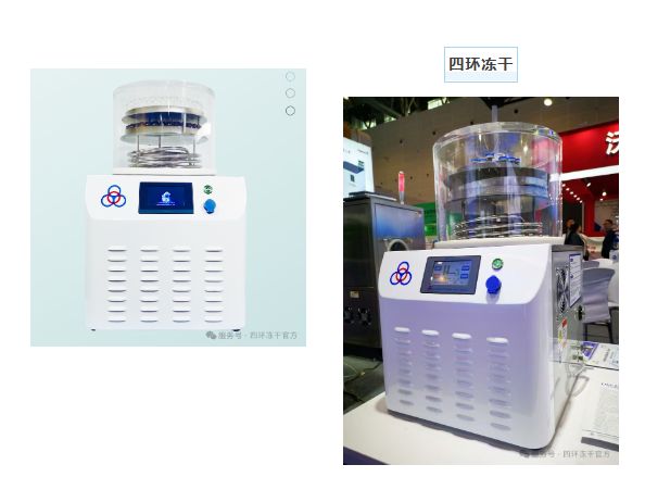 1757726116132636.png 2.png