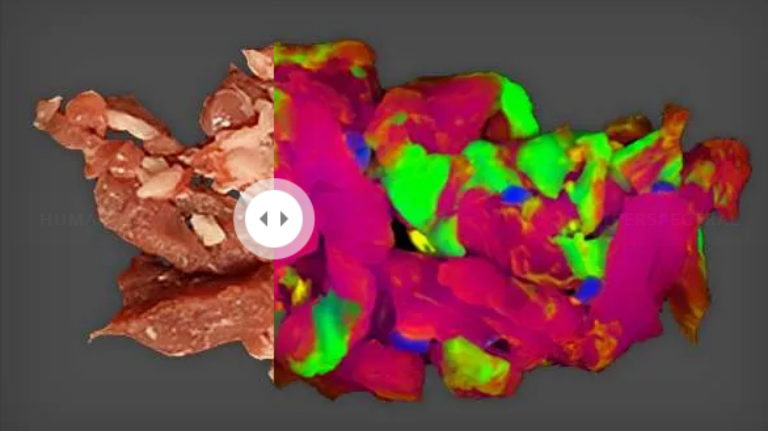 1759194823127976.png 2.png