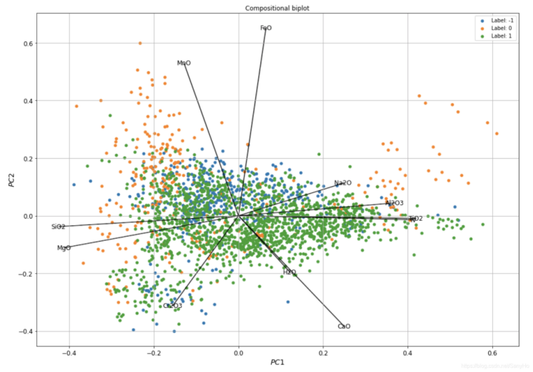 1759194835151863.png 3.png