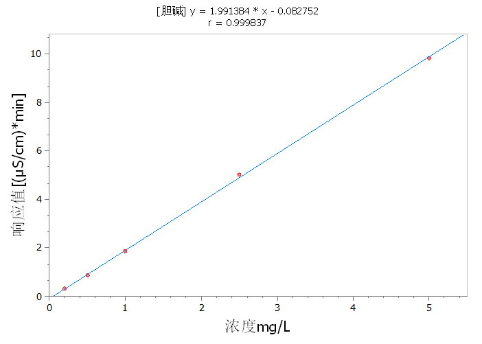 1762740918129941.png 6.png