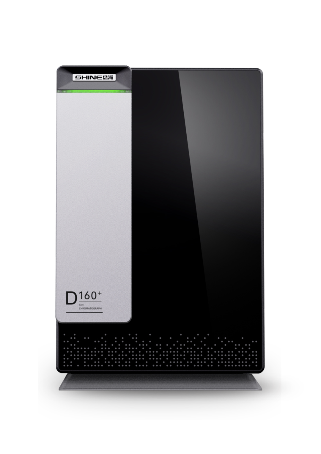 1762740924210232.png 7.png